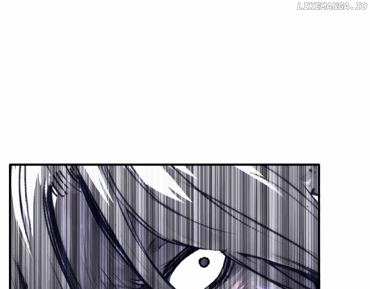 Muscle Mage Chapter 1 - page 322