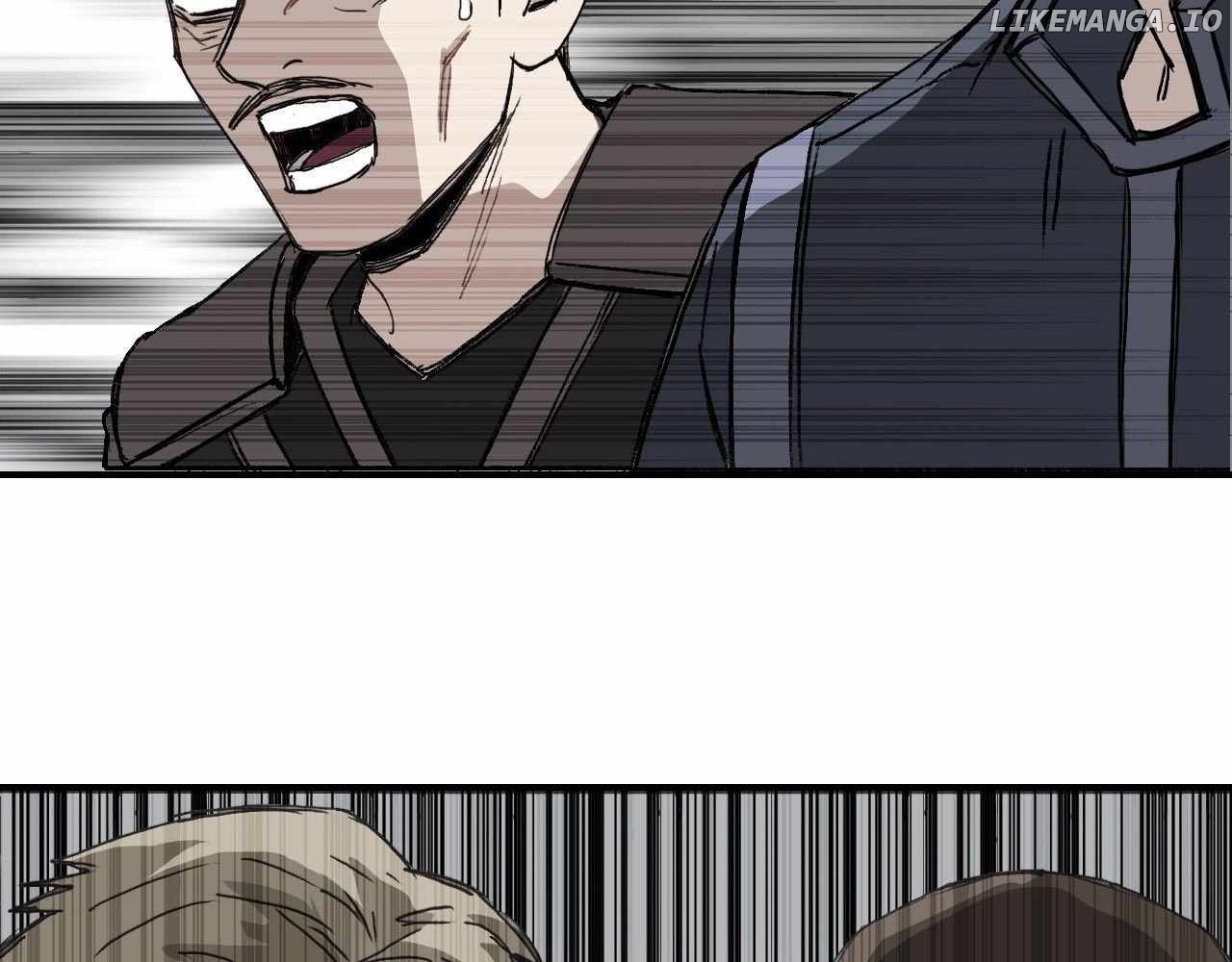 Muscle Mage Chapter 1 - page 325
