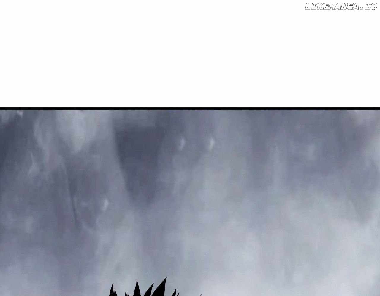 Muscle Mage Chapter 1 - page 331