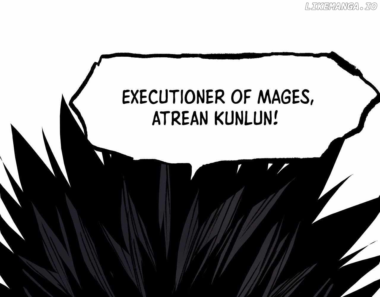 Muscle Mage Chapter 1 - page 334