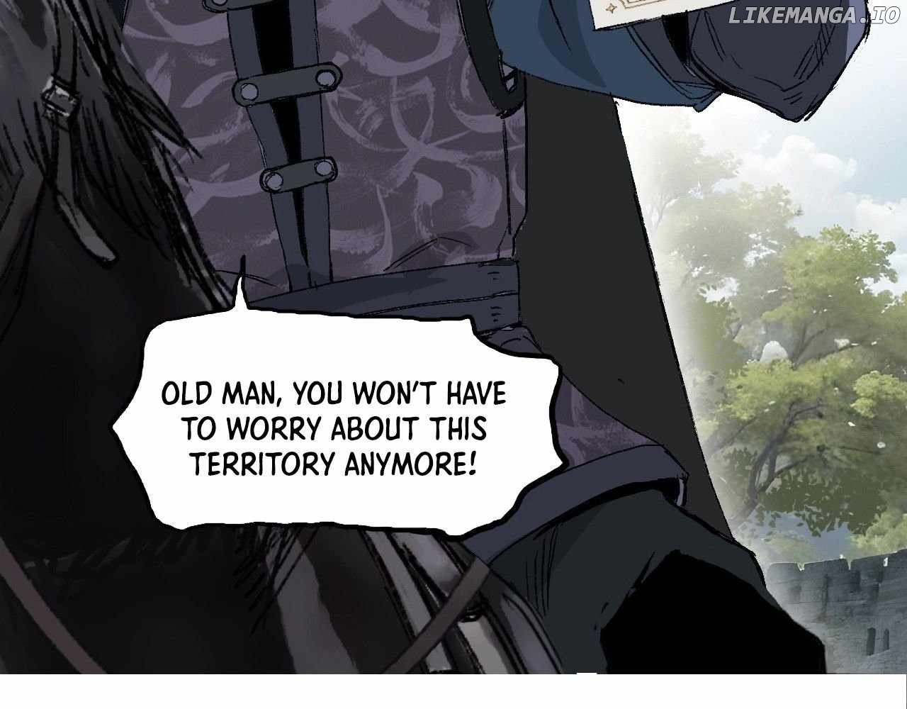 Muscle Mage Chapter 1 - page 40