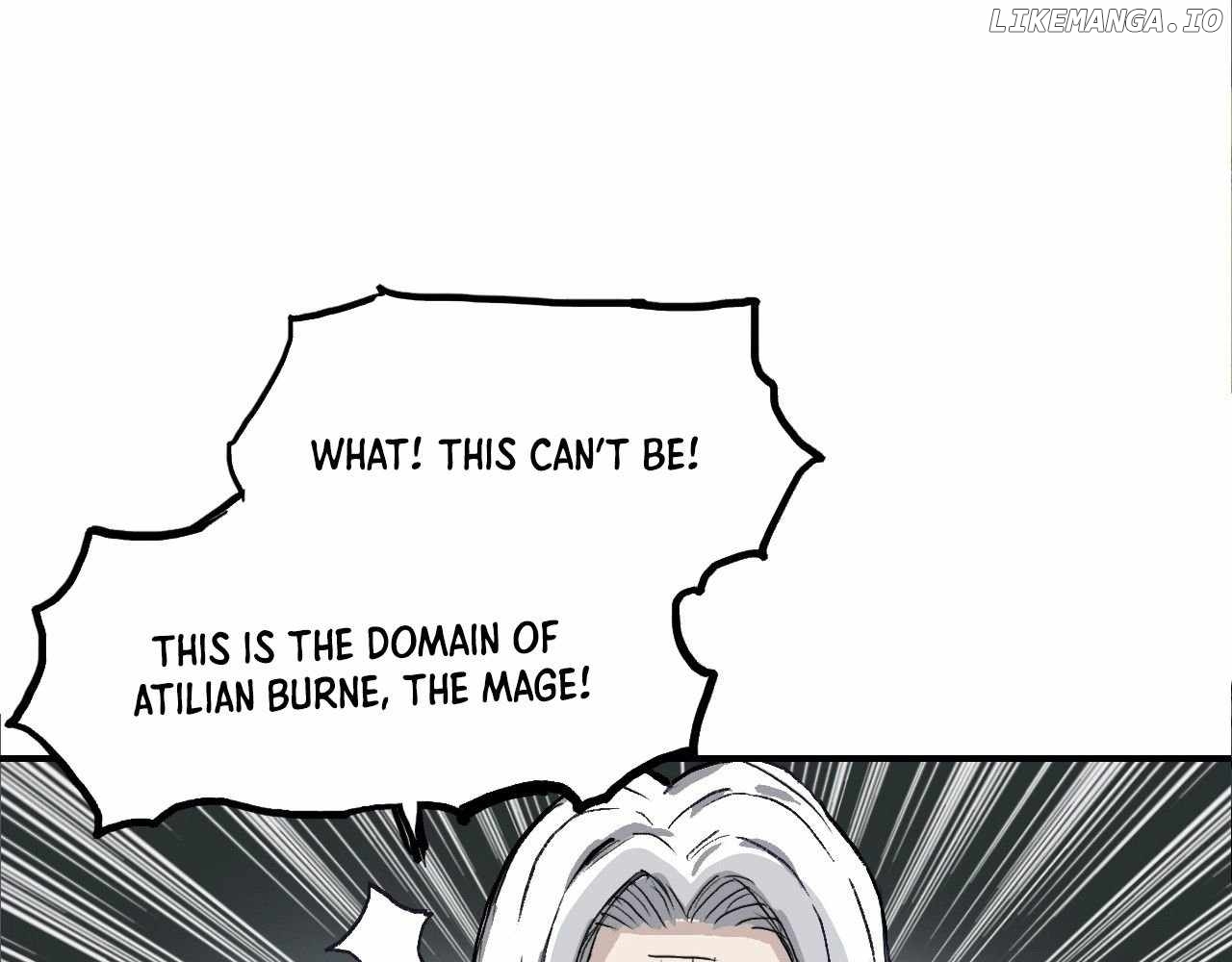 Muscle Mage Chapter 1 - page 41