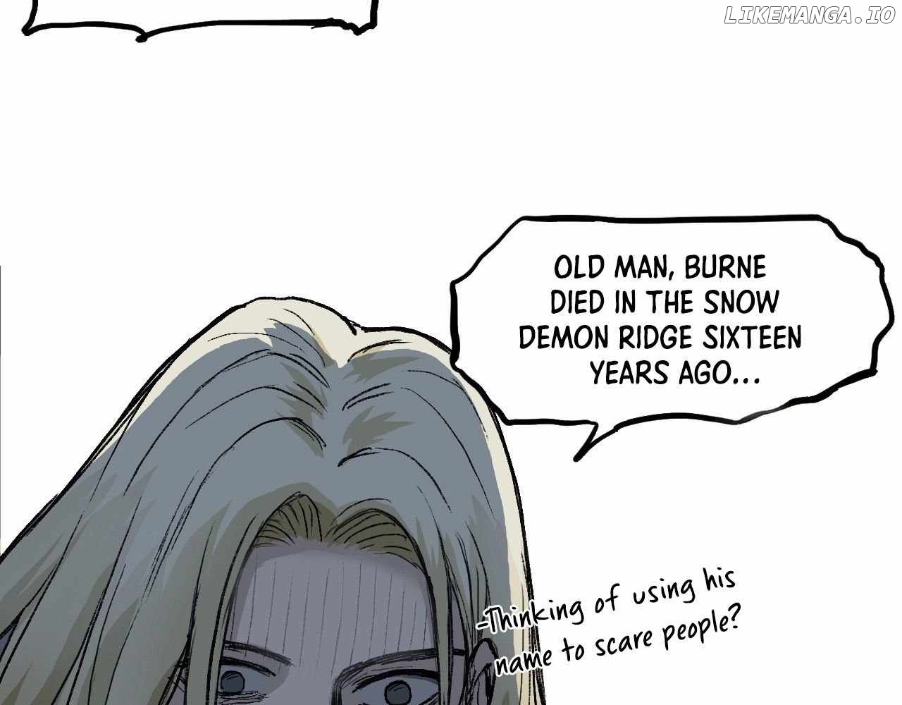 Muscle Mage Chapter 1 - page 43