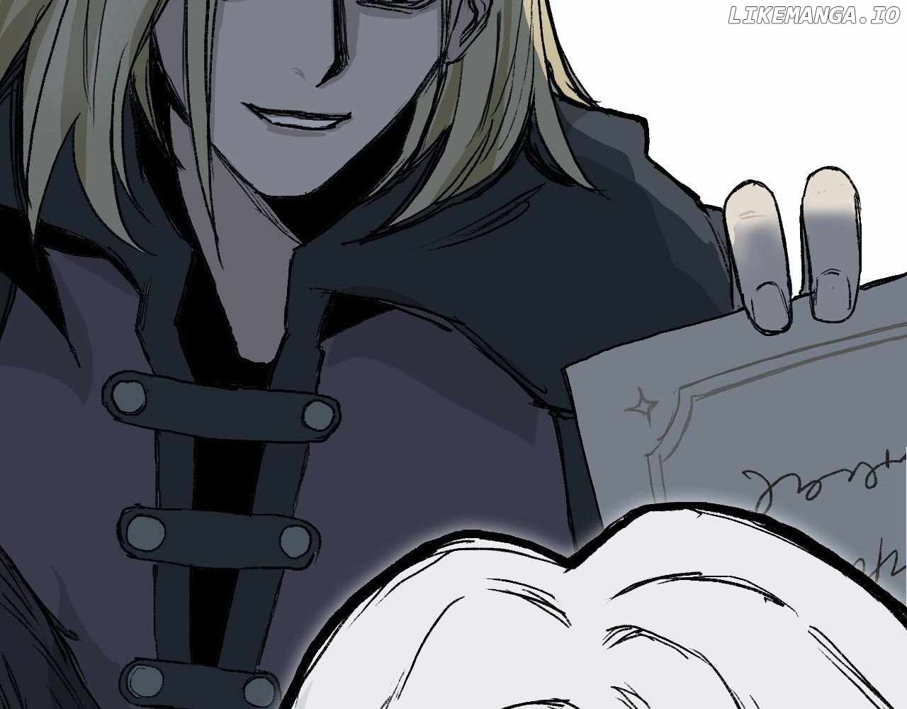 Muscle Mage Chapter 1 - page 44
