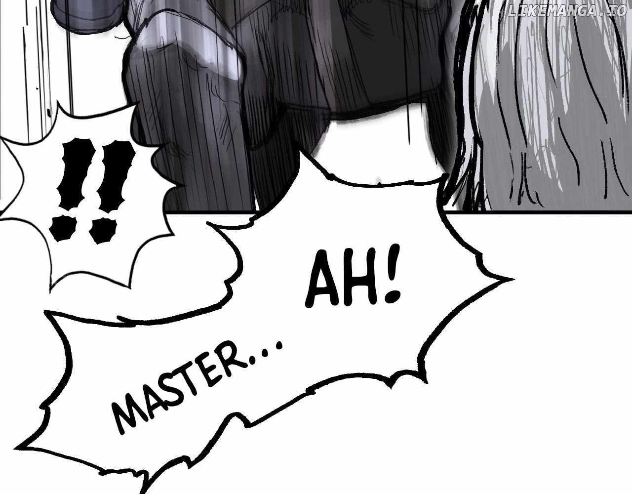 Muscle Mage Chapter 1 - page 50