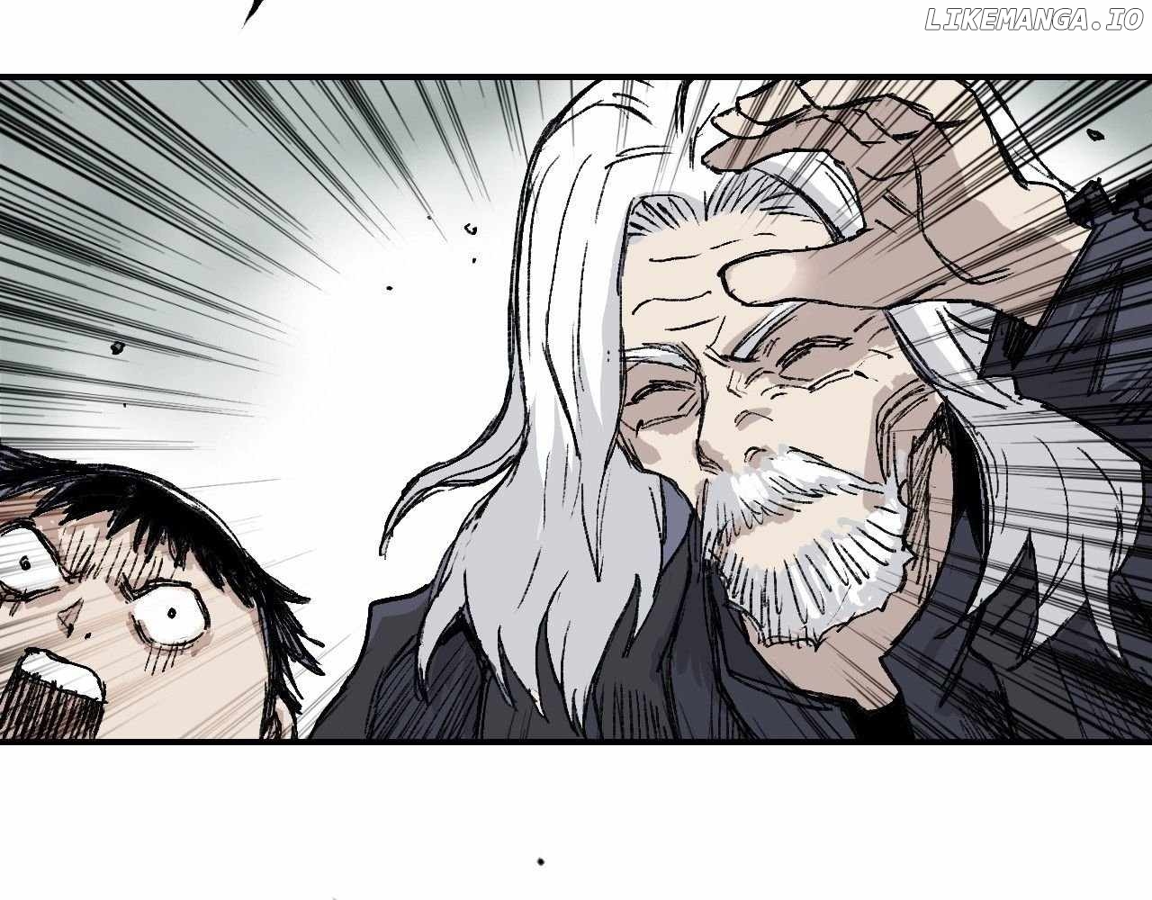 Muscle Mage Chapter 1 - page 51