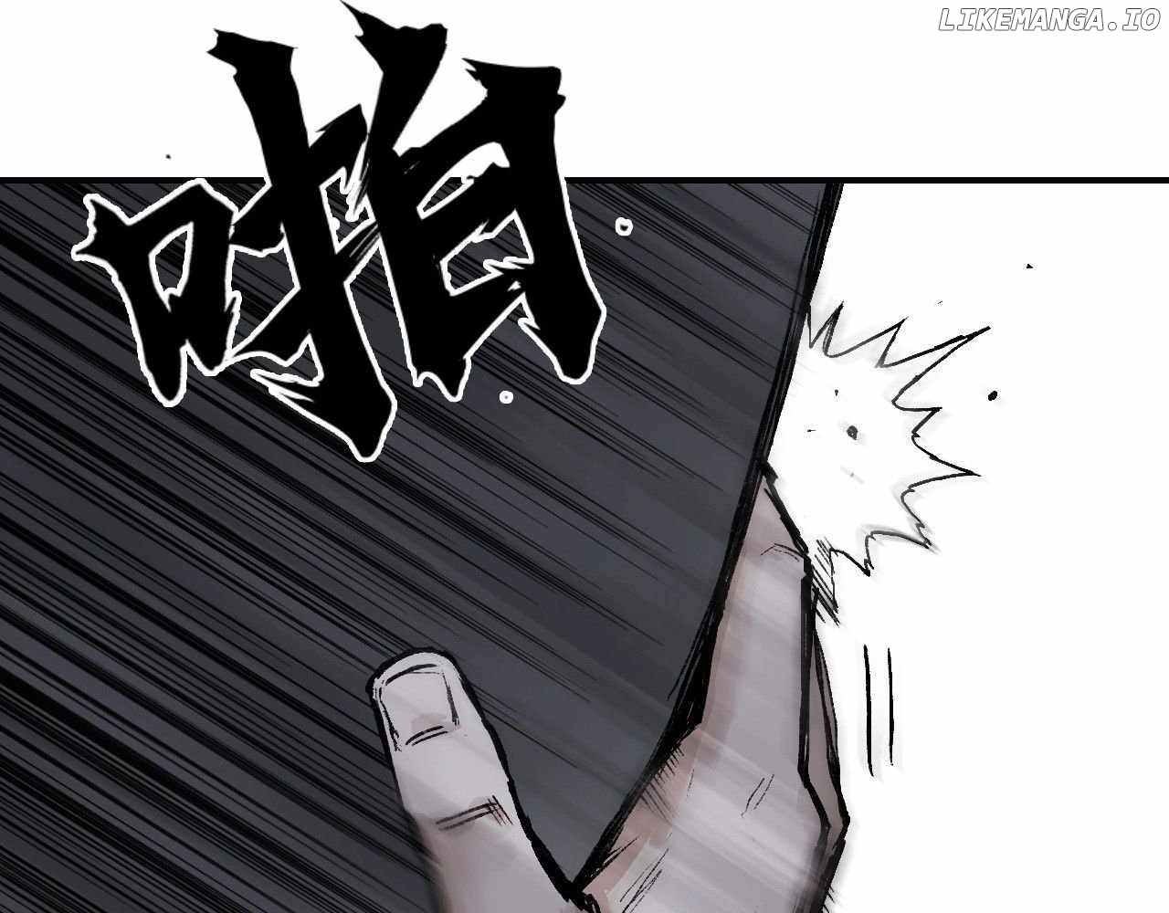 Muscle Mage Chapter 1 - page 52
