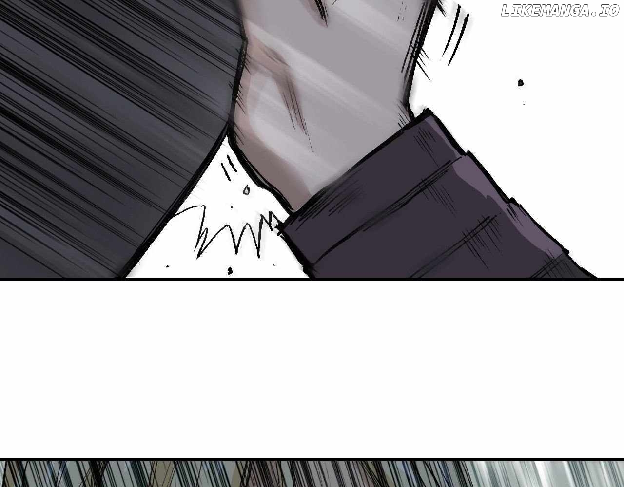Muscle Mage Chapter 1 - page 53
