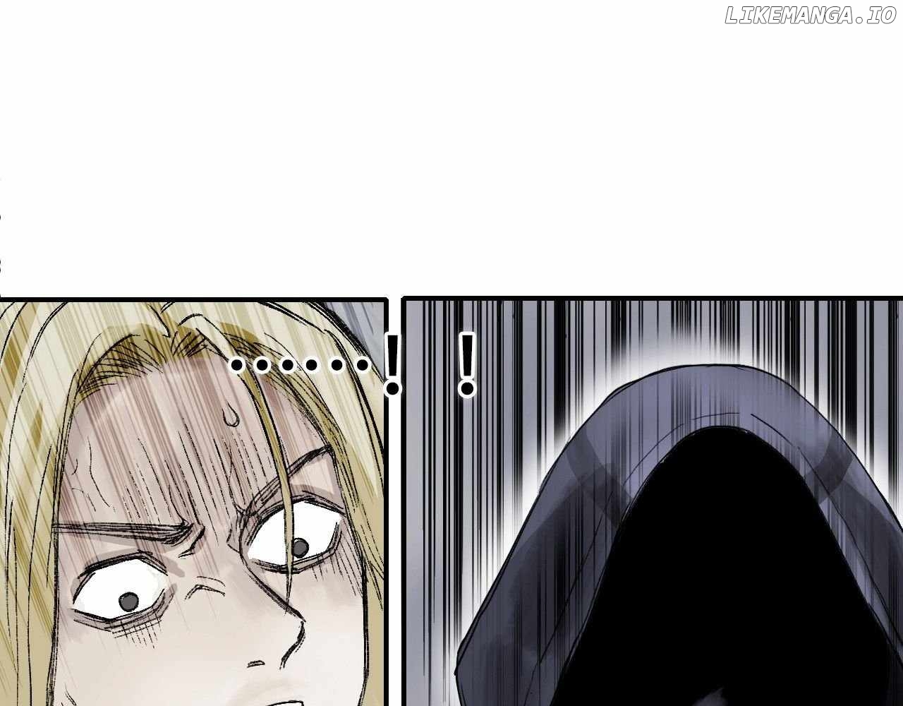 Muscle Mage Chapter 1 - page 59