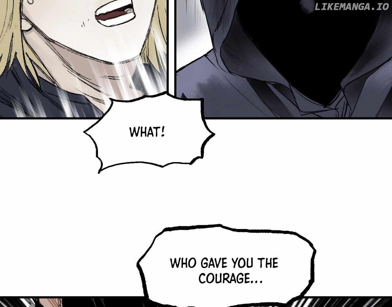 Muscle Mage Chapter 1 - page 60