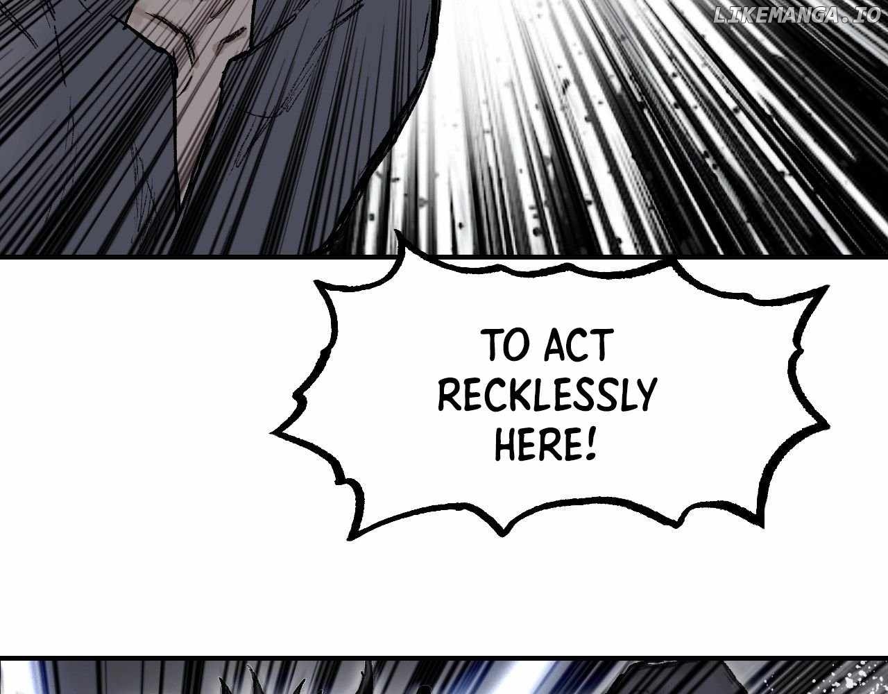 Muscle Mage Chapter 1 - page 62