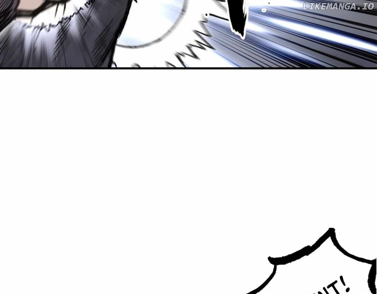 Muscle Mage Chapter 1 - page 64