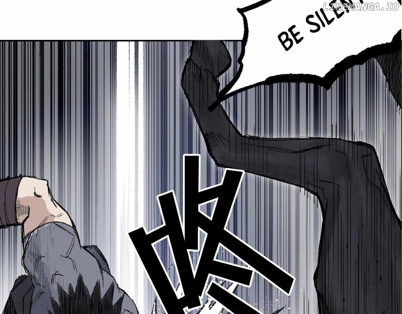 Muscle Mage Chapter 1 - page 65