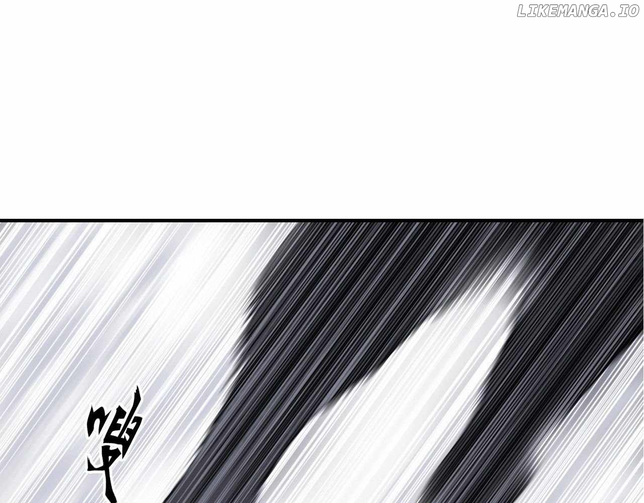 Muscle Mage Chapter 1 - page 67