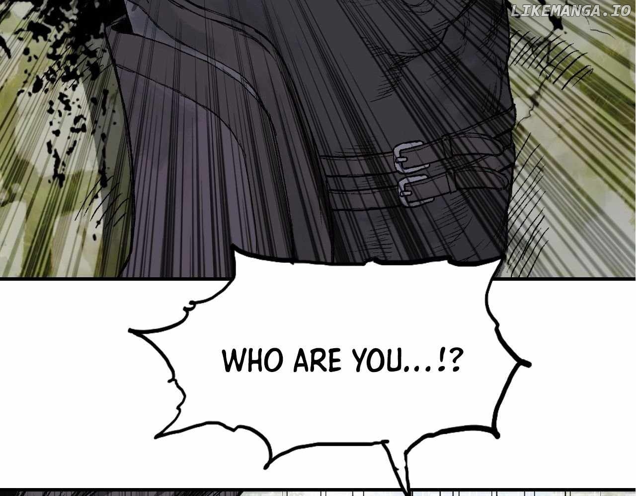 Muscle Mage Chapter 1 - page 70