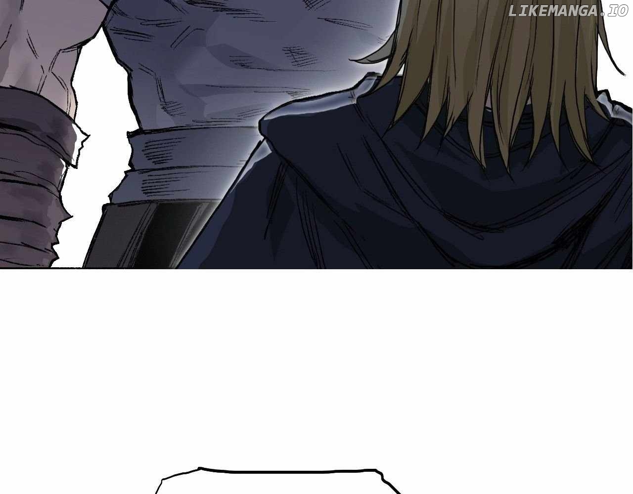 Muscle Mage Chapter 1 - page 74