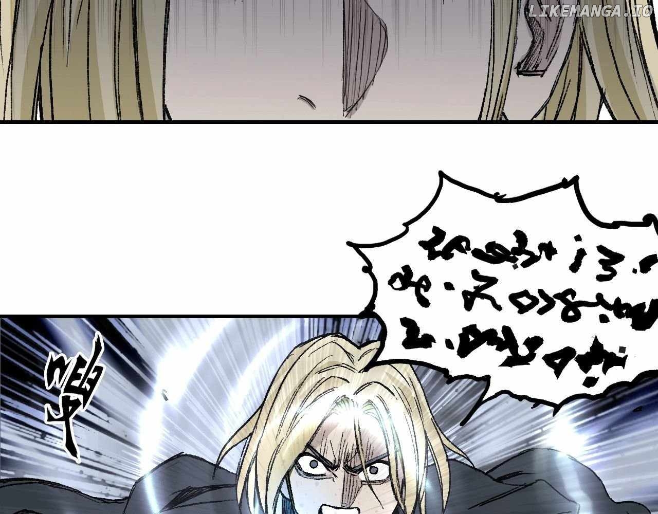 Muscle Mage Chapter 1 - page 86
