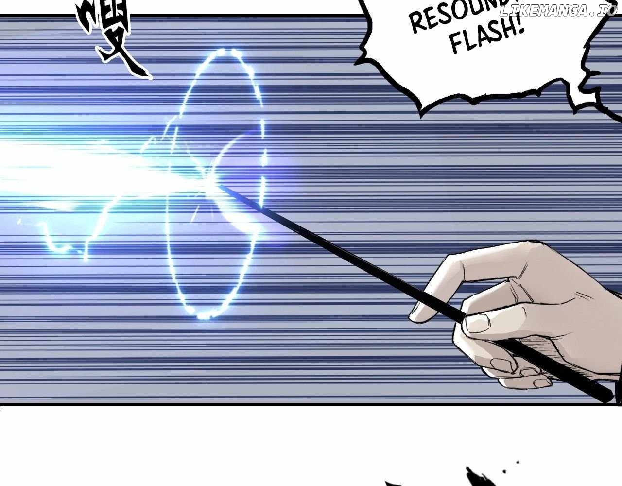 Muscle Mage Chapter 1 - page 89