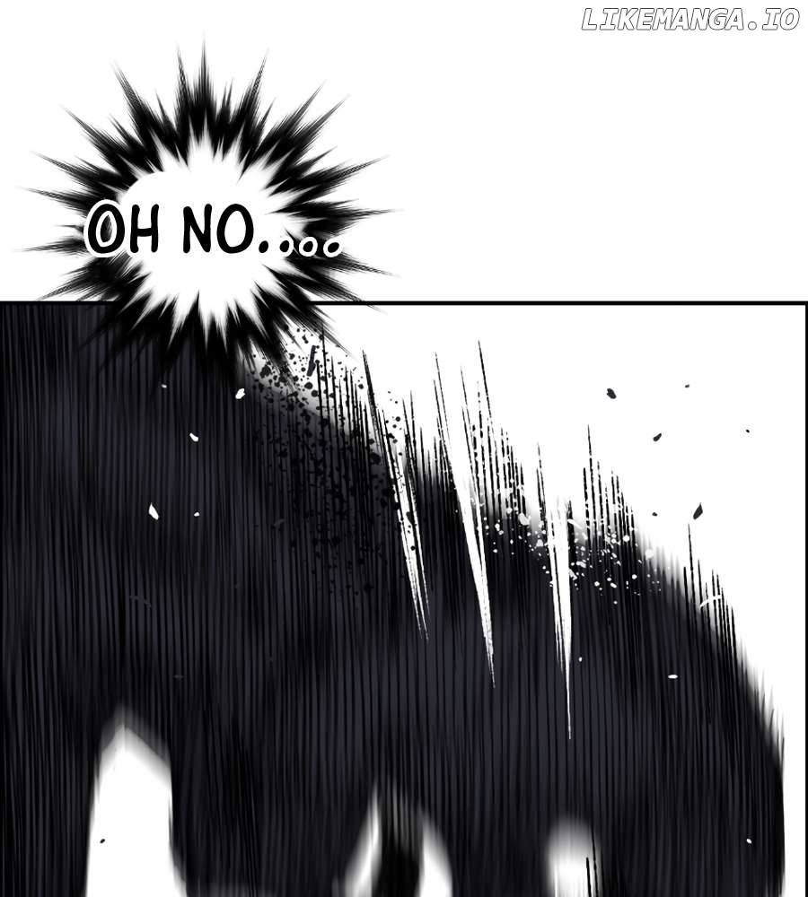 Muscle Mage Chapter 20 - page 101