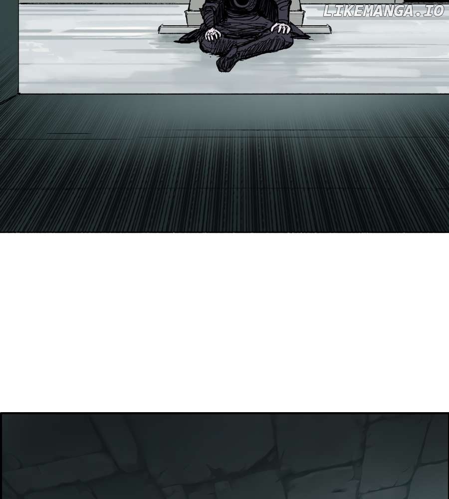 Muscle Mage Chapter 20 - page 23