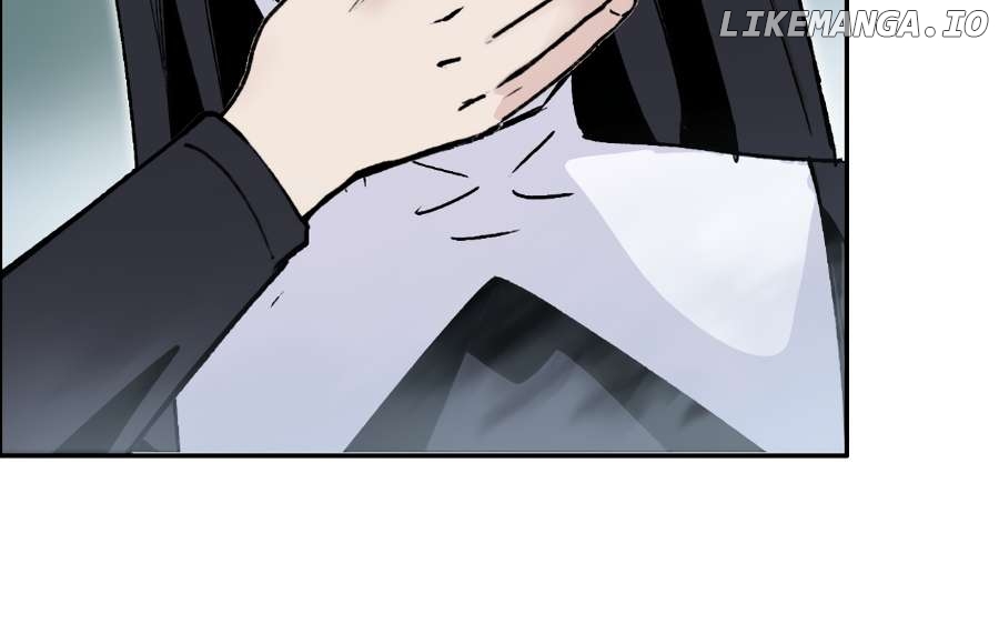 Muscle Mage Chapter 20 - page 40