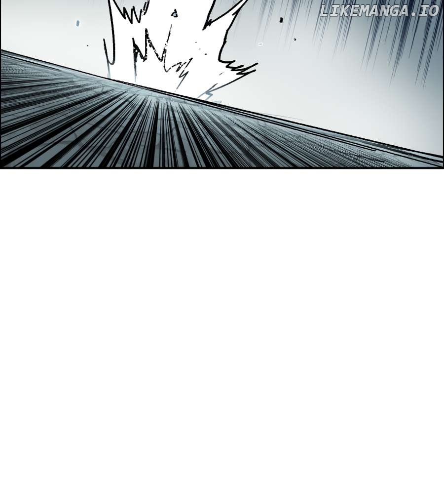 Muscle Mage Chapter 20 - page 72
