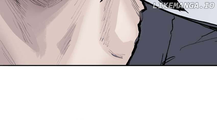 Muscle Mage Chapter 8 - page 42