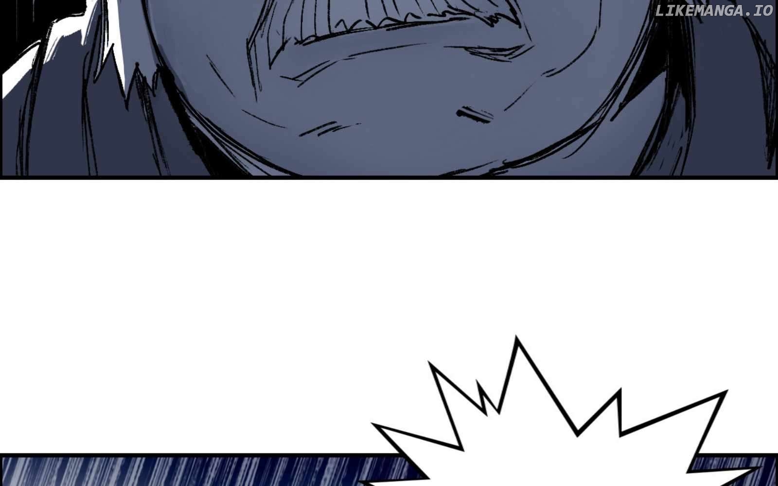Muscle Mage Chapter 6 - page 132