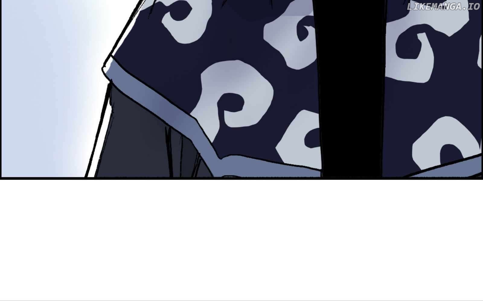 Muscle Mage Chapter 6 - page 14