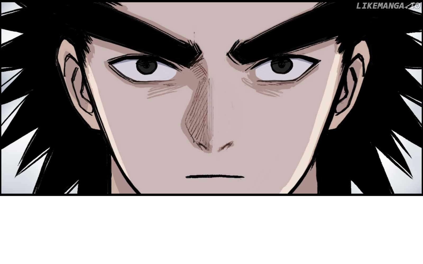 Muscle Mage Chapter 6 - page 15