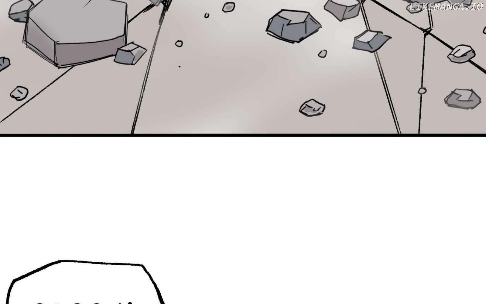 Muscle Mage Chapter 6 - page 37