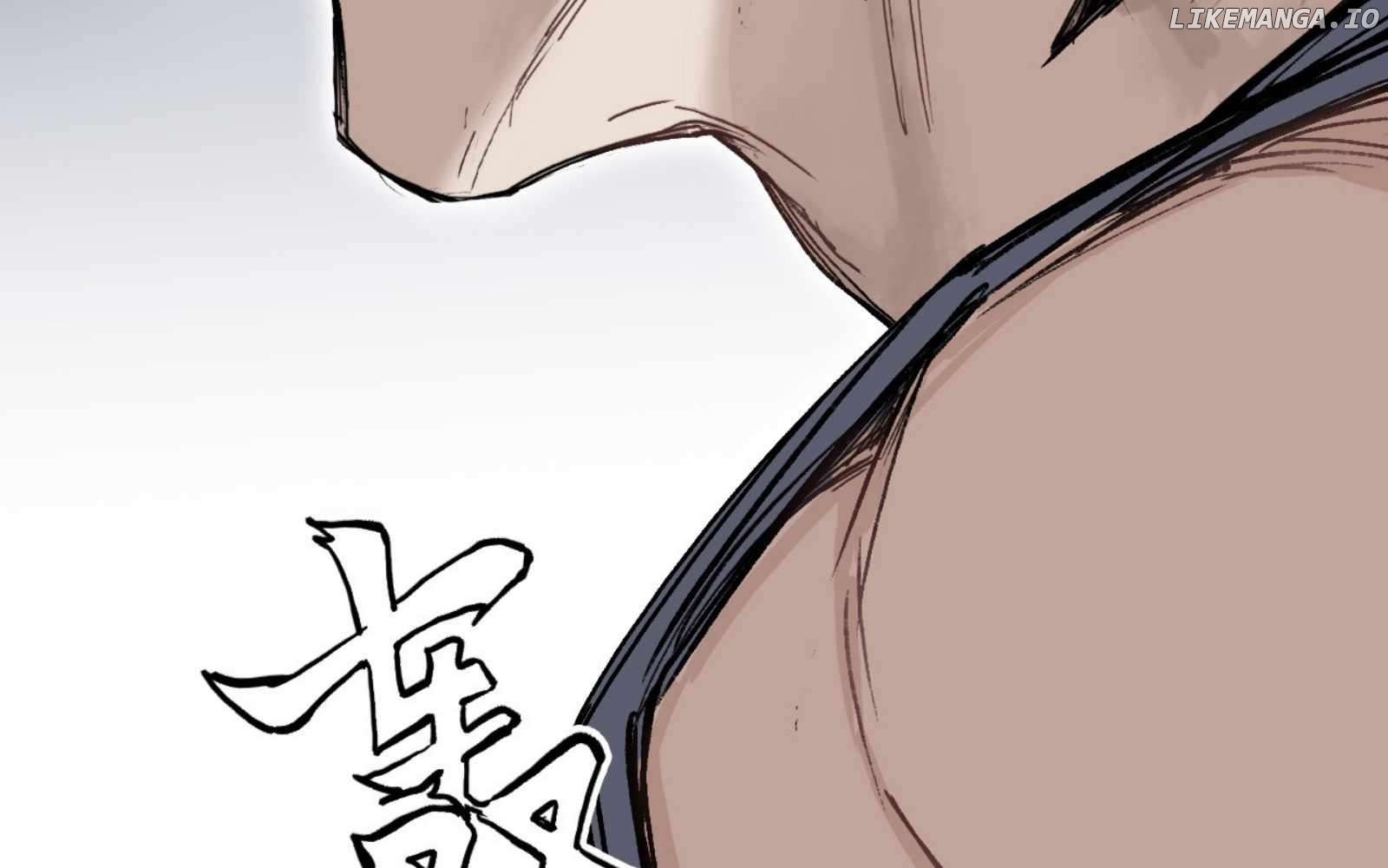Muscle Mage Chapter 6 - page 46