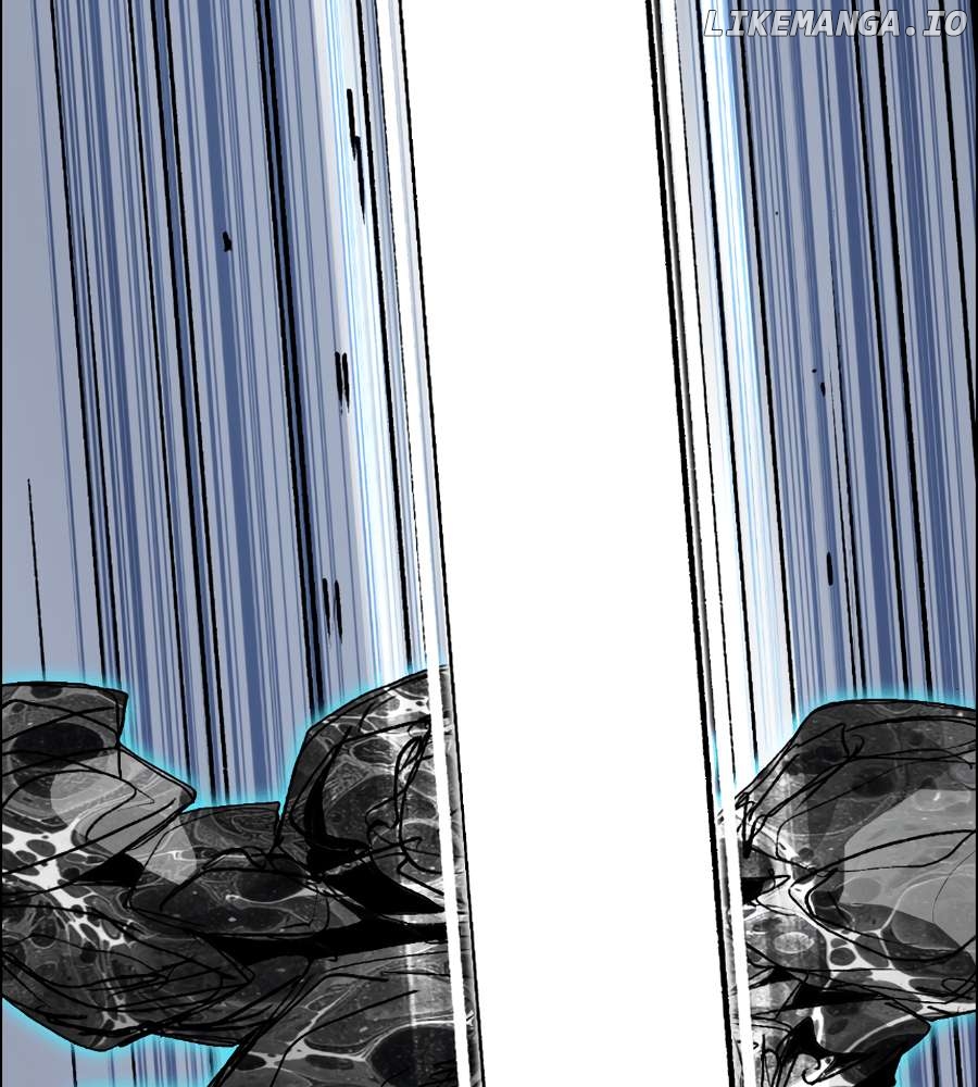 Muscle Mage Chapter 19 - page 20