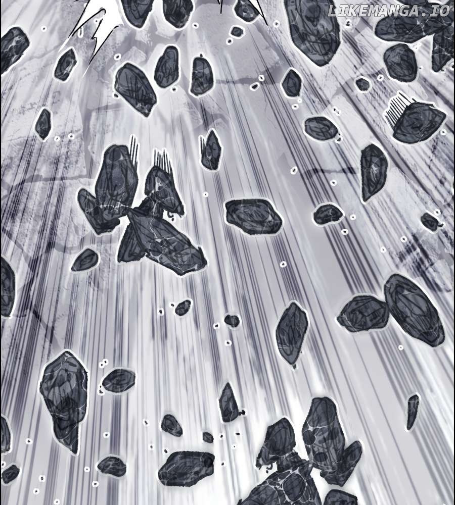 Muscle Mage Chapter 19 - page 64