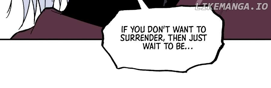 Muscle Mage Chapter 19 - page 9