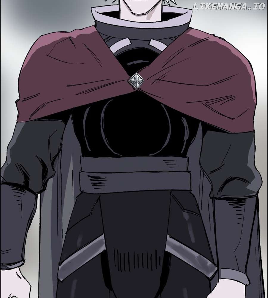 Muscle Mage Chapter 19 - page 94