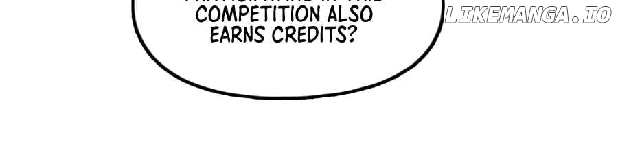 Muscle Mage Chapter 18 - page 22