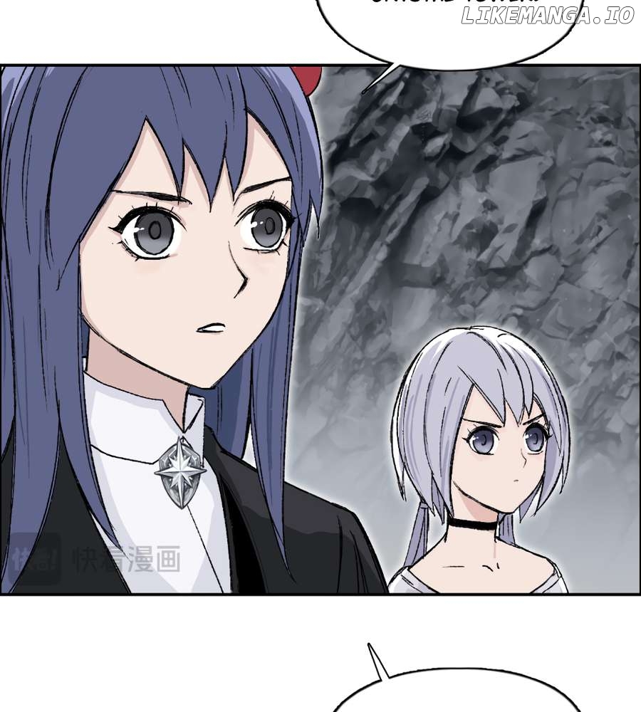 Muscle Mage Chapter 18 - page 50