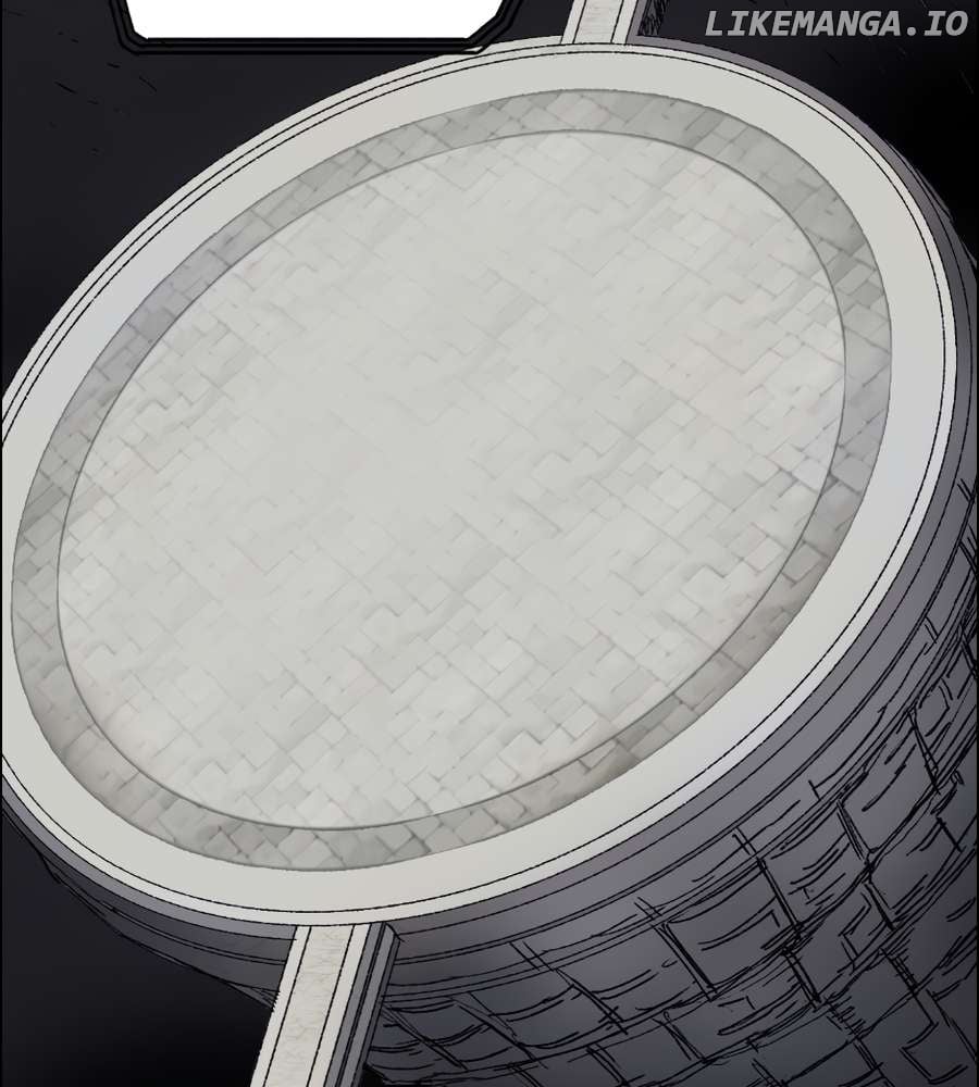 Muscle Mage Chapter 18 - page 56