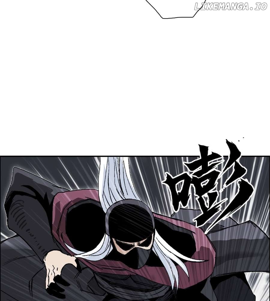 Muscle Mage Chapter 18 - page 64