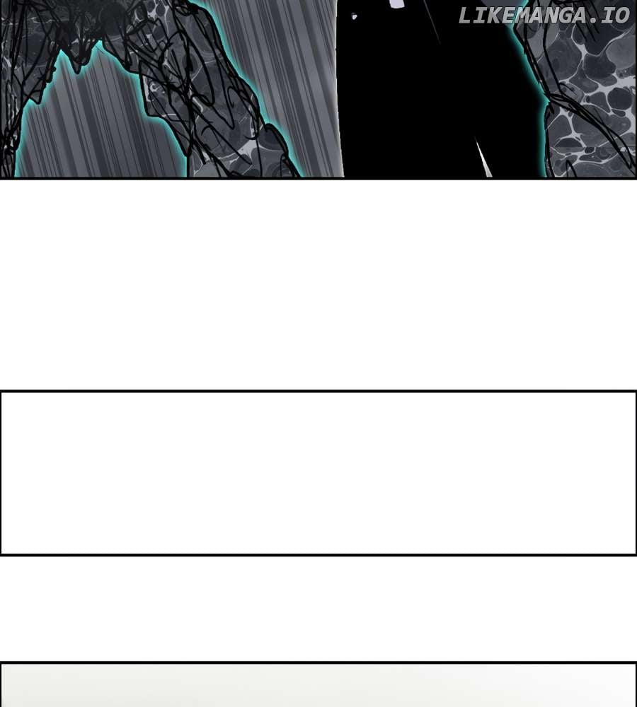 Muscle Mage Chapter 18 - page 77