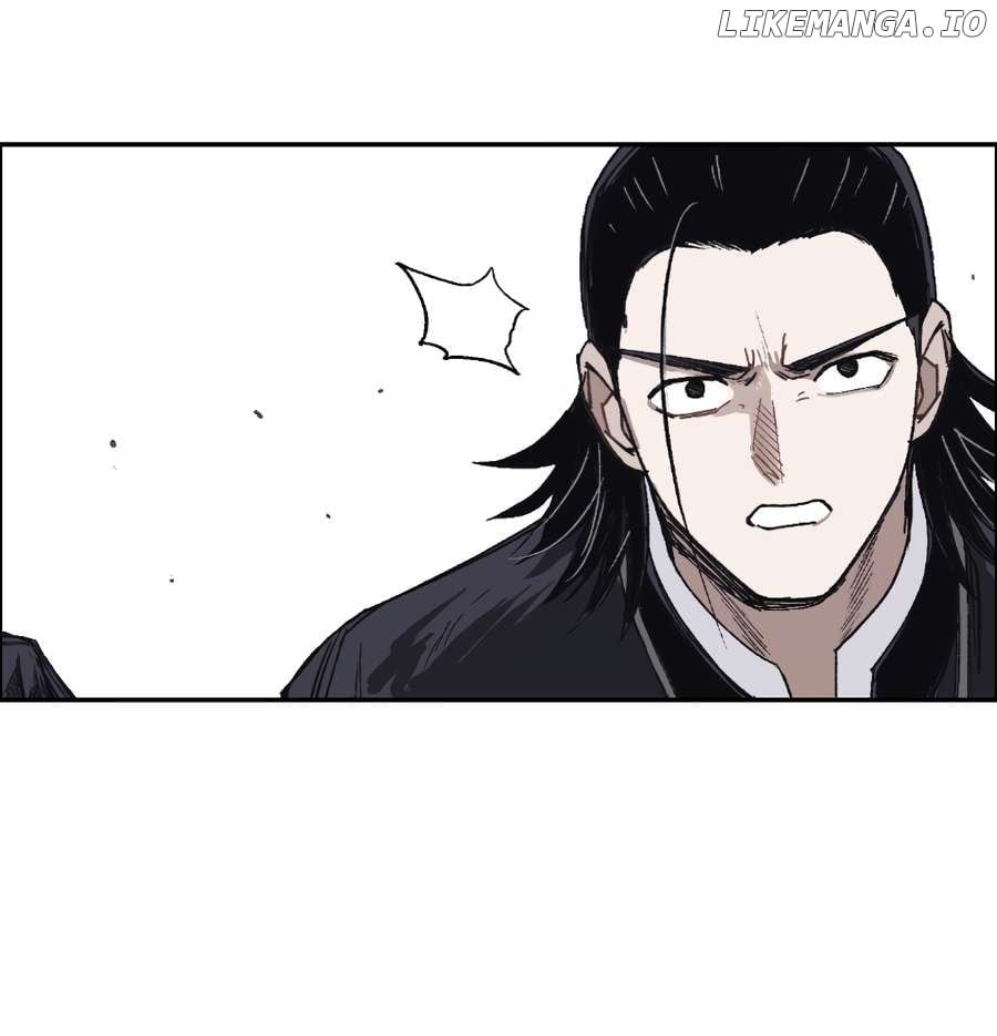 Muscle Mage Chapter 18 - page 80