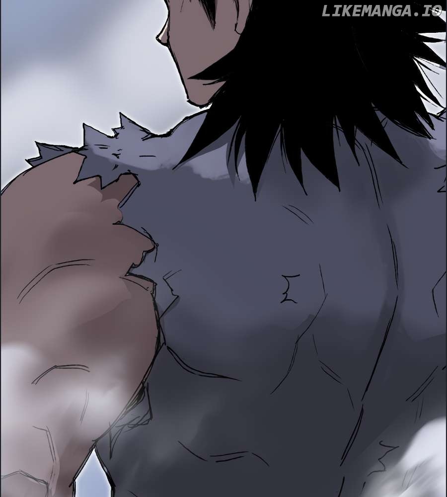 Muscle Mage Chapter 17 - page 10