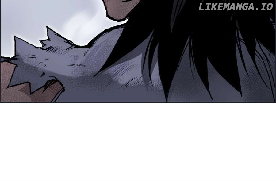 Muscle Mage Chapter 17 - page 12