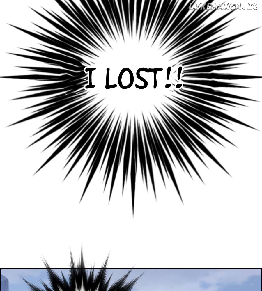 Muscle Mage Chapter 17 - page 16