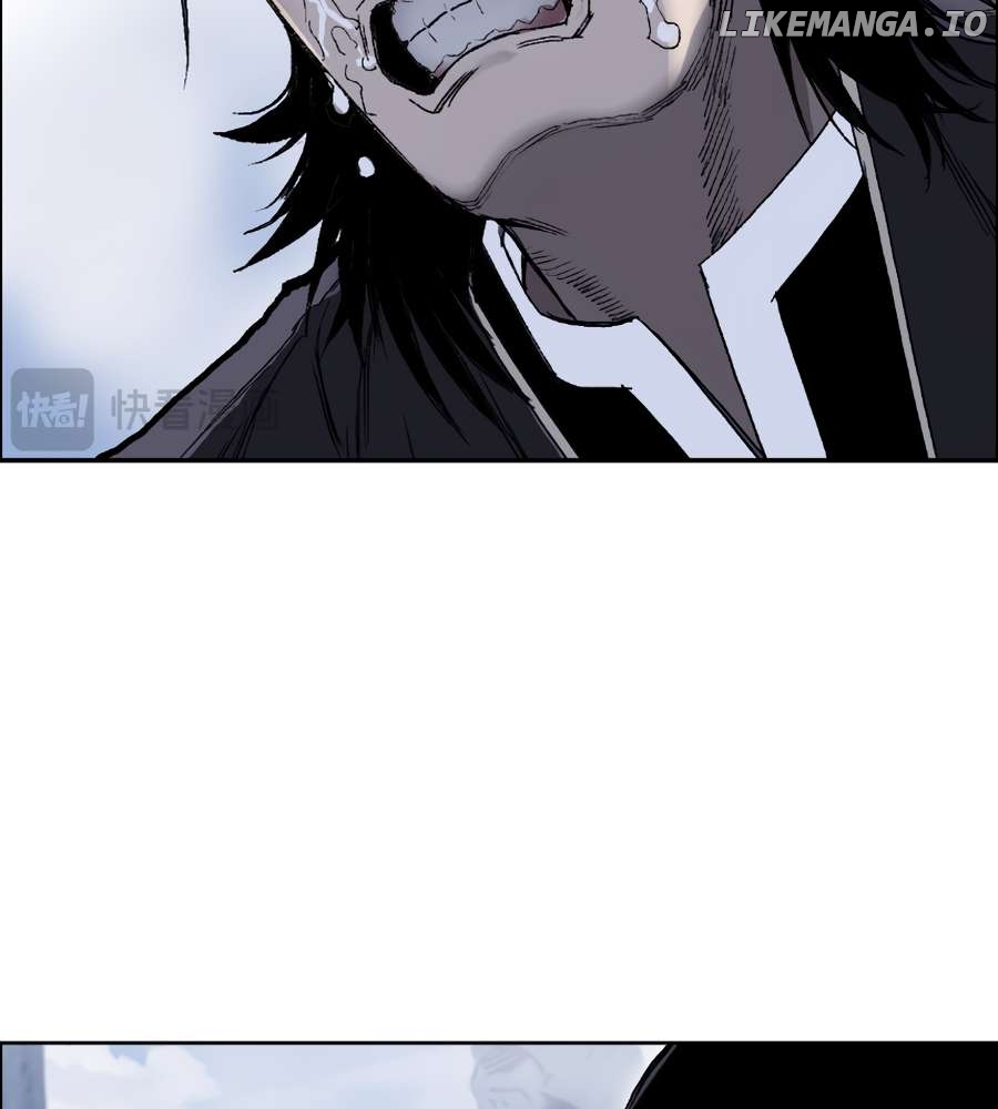 Muscle Mage Chapter 17 - page 19