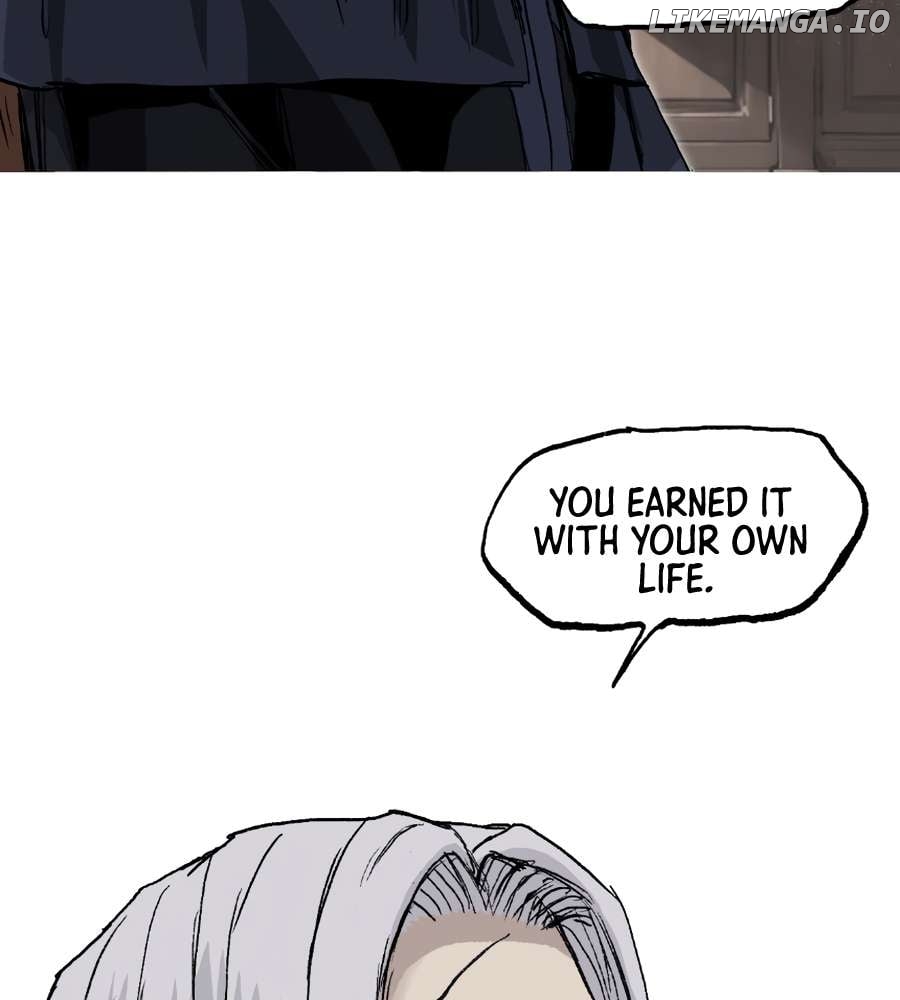 Muscle Mage Chapter 17 - page 54