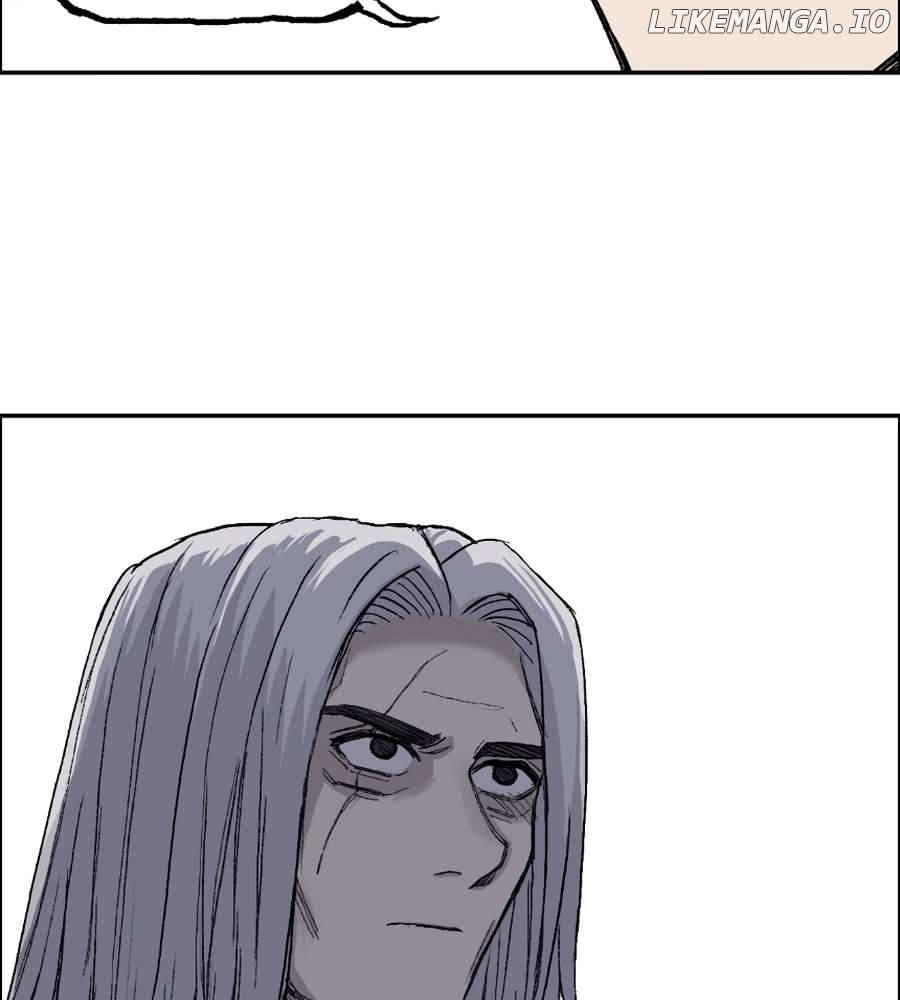 Muscle Mage Chapter 17 - page 59