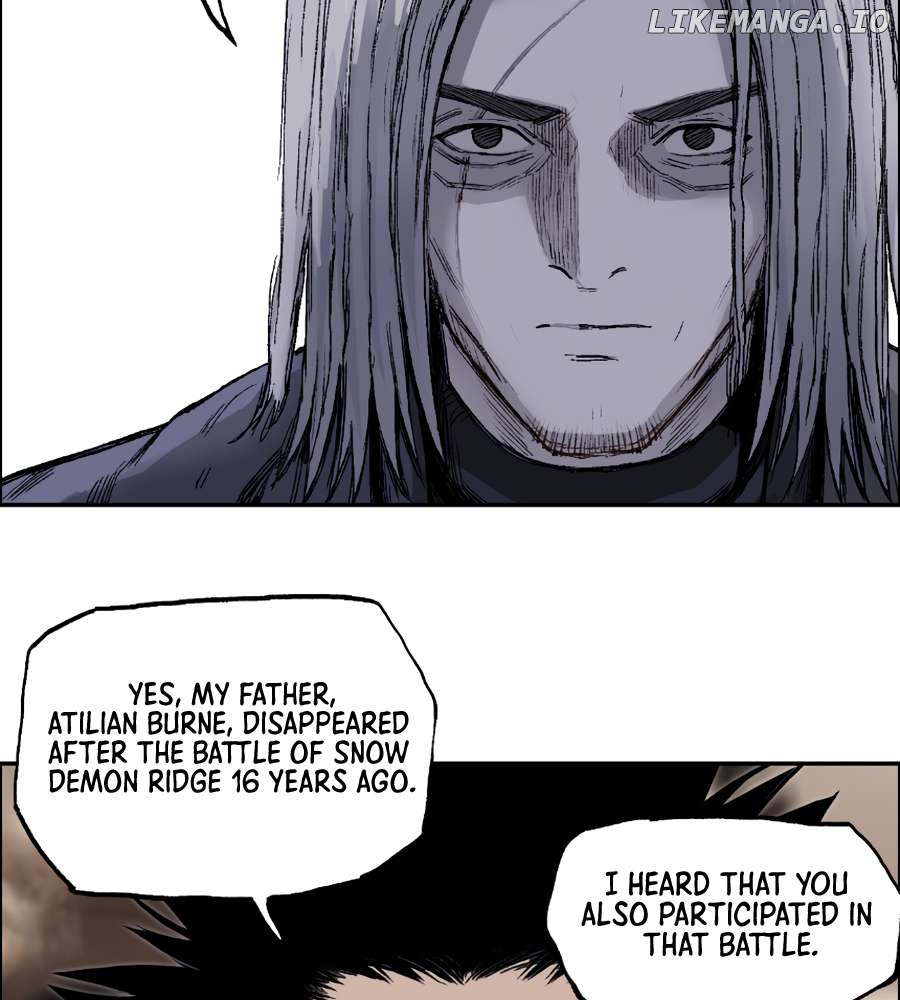 Muscle Mage Chapter 17 - page 61