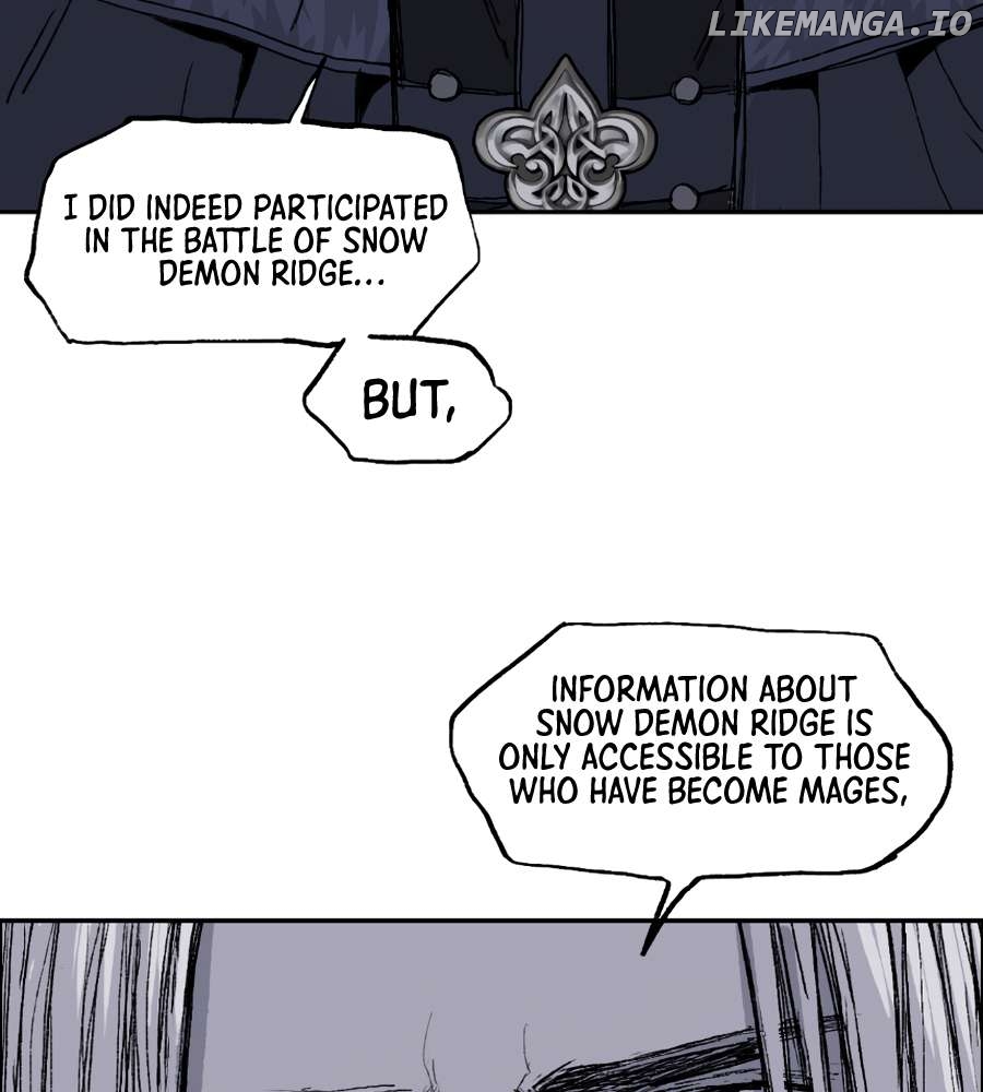 Muscle Mage Chapter 17 - page 64